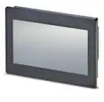 Phoenix Contact BTP 2070W Series Touch Screen HMI - 7 in